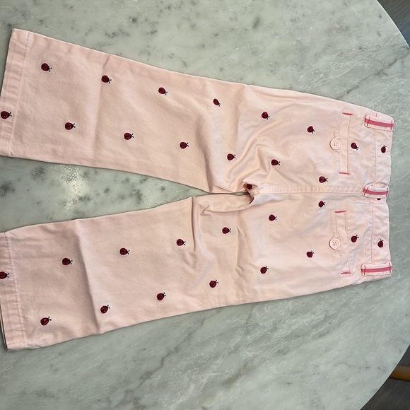 Gap trousers - Picture 4 of 5